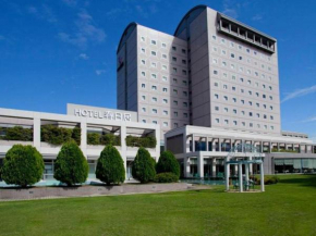 Hotel Kasugai
